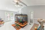 2211 Toll Gate Road - Photo 12