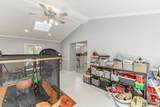 2211 Toll Gate Road - Photo 14