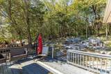2211 Toll Gate Road - Photo 15