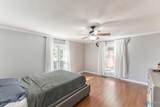 2211 Toll Gate Road - Photo 16