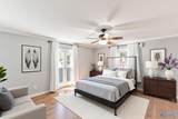 2211 Toll Gate Road - Photo 17
