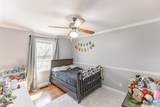 2211 Toll Gate Road - Photo 22