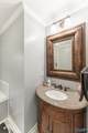 2211 Toll Gate Road - Photo 24