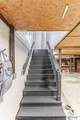 2211 Toll Gate Road - Photo 33