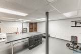 2211 Toll Gate Road - Photo 39
