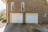 2211 Toll Gate Road - Photo 41