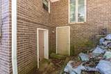 2211 Toll Gate Road - Photo 42