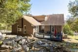 2211 Toll Gate Road - Photo 46