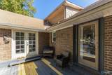 2211 Toll Gate Road - Photo 48