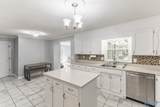 2211 Toll Gate Road - Photo 7