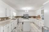 2211 Toll Gate Road - Photo 8