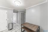 2211 Toll Gate Road - Photo 9