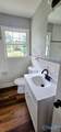 2814 Claiborne Road - Photo 15