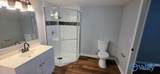 2814 Claiborne Road - Photo 17