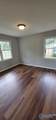 2814 Claiborne Road - Photo 20