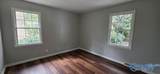 2814 Claiborne Road - Photo 21