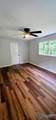 2814 Claiborne Road - Photo 6