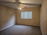 2225 Golf Road - Photo 13