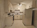 2225 Golf Road - Photo 4