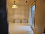 2225 Golf Road - Photo 6