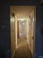 2225 Golf Road - Photo 7