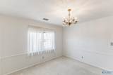8203 Willowbrook Circle - Photo 13