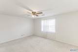 8203 Willowbrook Circle - Photo 19