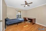 4507 Sparkman Drive - Photo 21