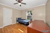 4507 Sparkman Drive - Photo 22