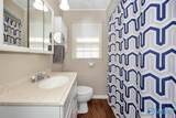 4507 Sparkman Drive - Photo 23