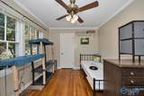 4507 Sparkman Drive - Photo 24
