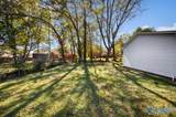 4507 Sparkman Drive - Photo 29