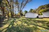 4507 Sparkman Drive - Photo 30