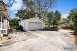 4507 Sparkman Drive - Photo 32