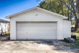 4507 Sparkman Drive - Photo 33