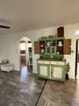 572 Mcdermont Road - Photo 20