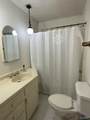 572 Mcdermont Road - Photo 27