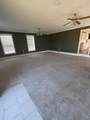 3683 County Road 134 - Photo 15
