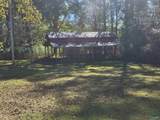 3683 County Road 134 - Photo 2