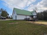 3683 County Road 134 - Photo 23