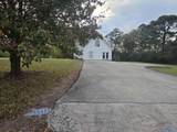 3683 County Road 134 - Photo 24