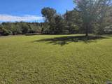 3683 County Road 134 - Photo 3