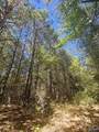 020 County Road 70 - Photo 10