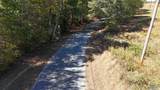 020 County Road 70 - Photo 15