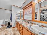 3466 County Road 88 - Photo 14