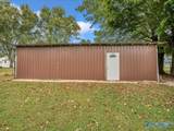3466 County Road 88 - Photo 24