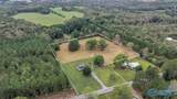 3466 County Road 88 - Photo 26