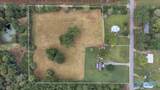 3466 County Road 88 - Photo 28