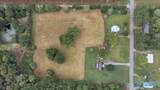 3466 County Road 88 - Photo 29