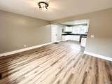 1907 Ewing Avenue - Photo 14